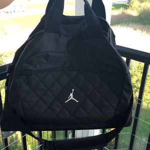 Gym, workout or trip Bag